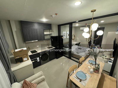 XT Huaikhwang, Bangkok, Thailand XT Huaikhwang, Bangkok, Thailand