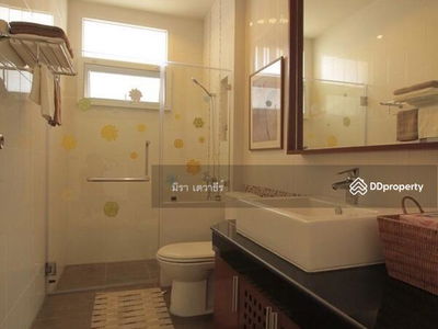 House for rent two-story. On "Nong Yai Bu Road" Sriracha. near J-Park, Chon Buri, Thailand House for rent two-story. On "Nong Yai Bu Road" Sriracha. near J-Park, Chon Buri, Thailand