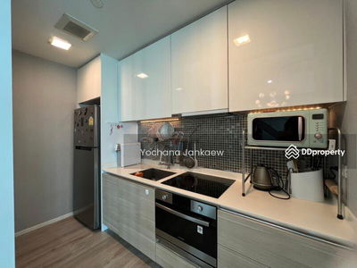 The Room Sukhumvit 21, Bangkok, Thailand The Room Sukhumvit 21, Bangkok, Thailand