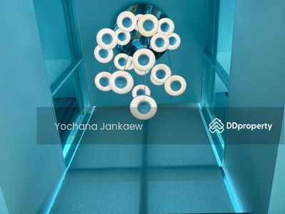 The Room Sukhumvit 21, Bangkok, Thailand The Room Sukhumvit 21, Bangkok, Thailand