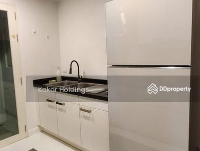 Baan Siri 31, Bangkok, Thailand Baan Siri 31, Bangkok, Thailand