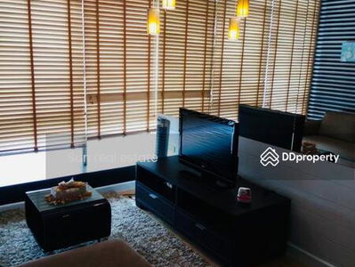 Baan Sathorn Chaopraya, Bangkok, Thailand Baan Sathorn Chaopraya, Bangkok, Thailand