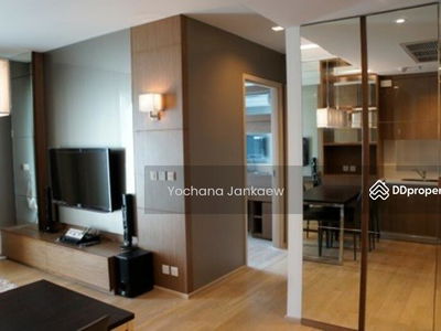 Hampton Thonglor 10, Bangkok, Thailand Hampton Thonglor 10, Bangkok, Thailand