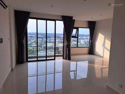 Vinhomes Grand Park, Vietnam Vinhomes Grand Park, Vietnam