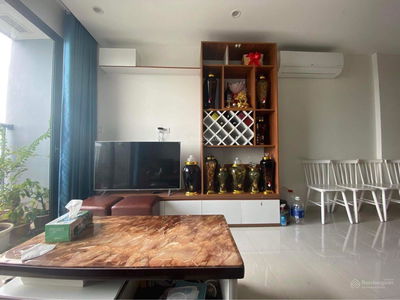 Vinhomes Grand Park, Vietnam Vinhomes Grand Park, Vietnam