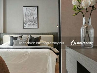 Life One Wireless, Bangkok, Thailand Life One Wireless, Bangkok, Thailand