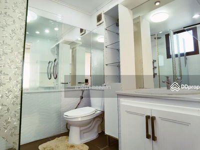 Jomtien Plaza Condotel, Chon Buri, Thailand Jomtien Plaza Condotel, Chon Buri, Thailand