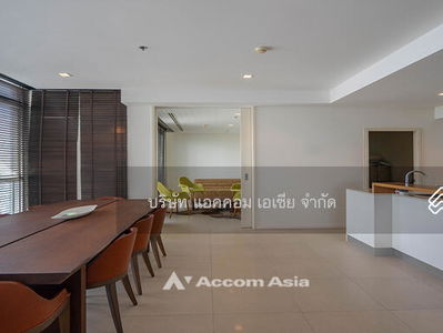 The River by Raimon Land, Bangkok, Thailand The River by Raimon Land, Bangkok, Thailand