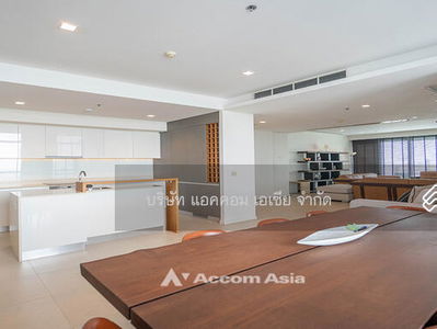 The River by Raimon Land, Bangkok, Thailand The River by Raimon Land, Bangkok, Thailand