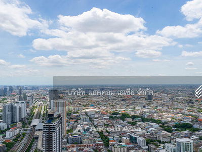 The River by Raimon Land, Bangkok, Thailand The River by Raimon Land, Bangkok, Thailand