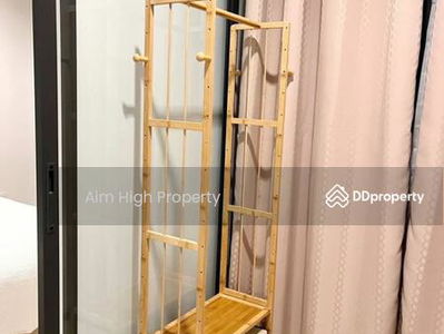 Life One Wireless, Bangkok, Thailand Life One Wireless, Bangkok, Thailand