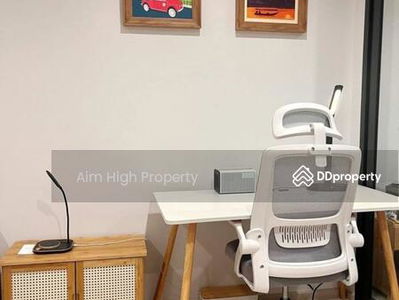 Life One Wireless, Bangkok, Thailand Life One Wireless, Bangkok, Thailand