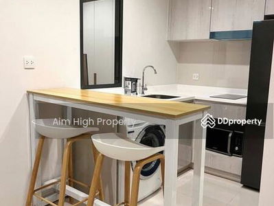 Life One Wireless, Bangkok, Thailand Life One Wireless, Bangkok, Thailand