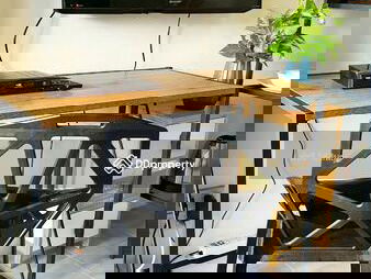 Condo for Rent at Juldis Tower Pratunam,Studio room,25 sqm.- Fully furnished, Ready to move in!, Bangkok, Thailand Condo for Rent at Juldis Tower Pratunam,Studio room,25 sqm.- Fully furnished, Ready to move in!, Bangkok, Thailand