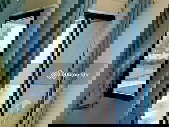 Condo for Rent at Juldis Tower Pratunam,Studio room,25 sqm.- Fully furnished, Ready to move in!, Bangkok, Thailand Condo for Rent at Juldis Tower Pratunam,Studio room,25 sqm.- Fully furnished, Ready to move in!, Bangkok, Thailand