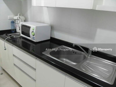 Siri Residence Sukhumvit, Bangkok, Thailand Siri Residence Sukhumvit, Bangkok, Thailand