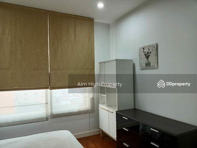 Siri Residence Sukhumvit, Bangkok, Thailand Siri Residence Sukhumvit, Bangkok, Thailand