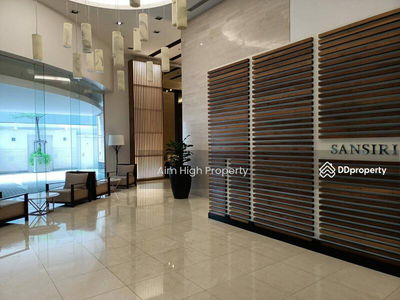 Siri Residence Sukhumvit, Bangkok, Thailand Siri Residence Sukhumvit, Bangkok, Thailand