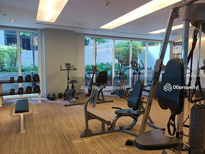 Siri Residence Sukhumvit, Bangkok, Thailand Siri Residence Sukhumvit, Bangkok, Thailand