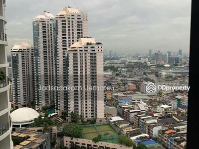 Park Origin Phrom Phong, Bangkok, Thailand Park Origin Phrom Phong, Bangkok, Thailand