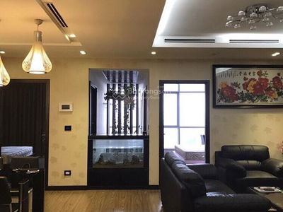 Platinum Residences, Vietnam Platinum Residences, Vietnam