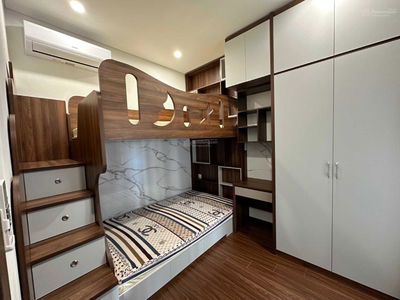 Vinhomes Ocean Park Gia Lam, Vietnam Vinhomes Ocean Park Gia Lam, Vietnam