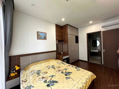 Vinhomes Ocean Park Gia Lam, Vietnam Vinhomes Ocean Park Gia Lam, Vietnam