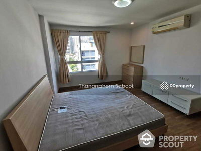 Y.O. Place, Bangkok, Thailand Y.O. Place, Bangkok, Thailand