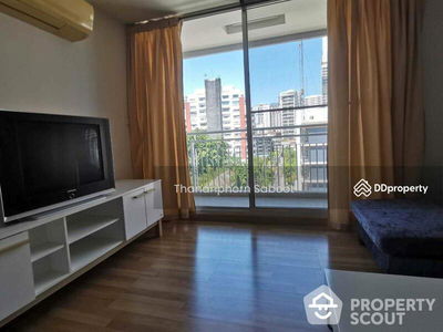 Y.O. Place, Bangkok, Thailand Y.O. Place, Bangkok, Thailand