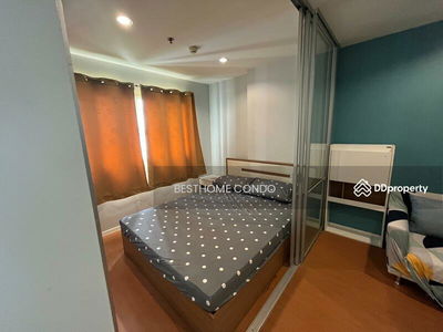 Lumpini Mega City Bangna, Samut Prakan, Thailand Lumpini Mega City Bangna, Samut Prakan, Thailand