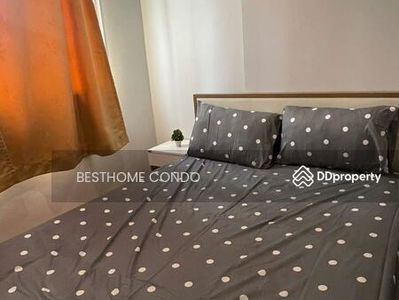 Lumpini Mega City Bangna, Samut Prakan, Thailand Lumpini Mega City Bangna, Samut Prakan, Thailand