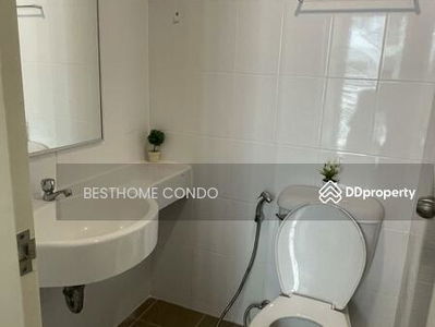 Lumpini Mega City Bangna, Samut Prakan, Thailand Lumpini Mega City Bangna, Samut Prakan, Thailand