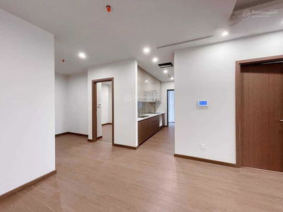 The Park Home, Vietnam The Park Home, Vietnam