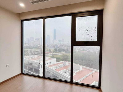 The Park Home, Vietnam The Park Home, Vietnam