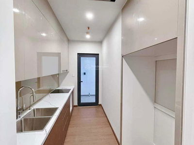 The Park Home, Vietnam The Park Home, Vietnam