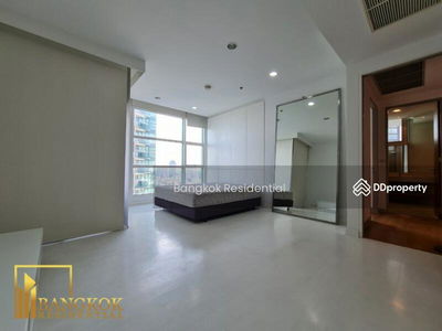 Chatrium Residence Riverside, Bangkok, Thailand Chatrium Residence Riverside, Bangkok, Thailand