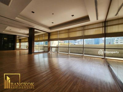 Athenee Residence, Bangkok, Thailand Athenee Residence, Bangkok, Thailand