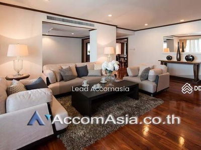 3 Bedrooms Apartment for Rent in Sukhumvit, Bangkok near BTS Asok - MRT Sukhumvit at Warm Family At, Bangkok, Thailand 3 Bedrooms Apartment for Rent in Sukhumvit, Bangkok near BTS Asok - MRT Sukhumvit at Warm Family At, Bangkok, Thailand