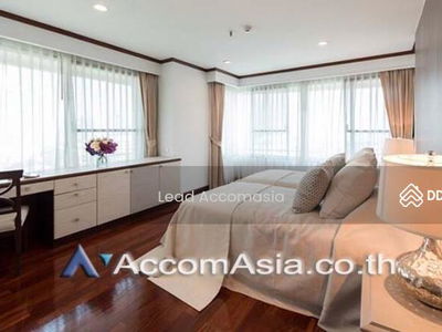 3 Bedrooms Apartment for Rent in Sukhumvit, Bangkok near BTS Asok - MRT Sukhumvit at Warm Family At, Bangkok, Thailand 3 Bedrooms Apartment for Rent in Sukhumvit, Bangkok near BTS Asok - MRT Sukhumvit at Warm Family At, Bangkok, Thailand