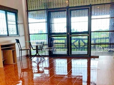 Guppy Tree Tunnel, Pak Chong, Nakhon Ratchasima, Thailand Guppy Tree Tunnel, Pak Chong, Nakhon Ratchasima, Thailand