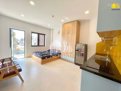 Him Lam Kenh Te urban area, Vietnam  Him Lam Kenh Te urban area, Vietnam