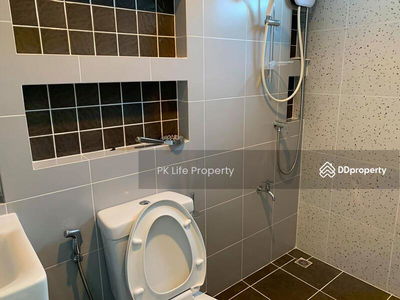 Жилье в Kathu, Thailand Жилье в Kathu, Thailand