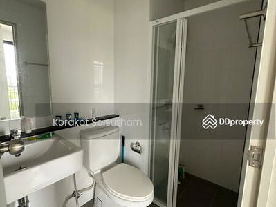 UNiO Sukhumvit 72, Samut Prakan, Thailand UNiO Sukhumvit 72, Samut Prakan, Thailand