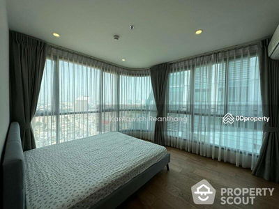 Makkasan, Bangkok, Thailand Makkasan, Bangkok, Thailand