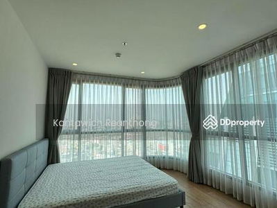 Makkasan, Bangkok, Thailand Makkasan, Bangkok, Thailand