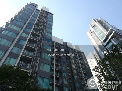 CEIL by Sansiri, Bangkok, Thailand CEIL by Sansiri, Bangkok, Thailand