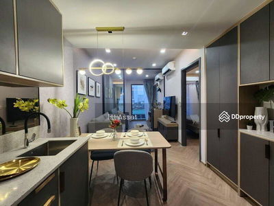 Chapter Chula-Samyan, Bangkok, Thailand Chapter Chula-Samyan, Bangkok, Thailand