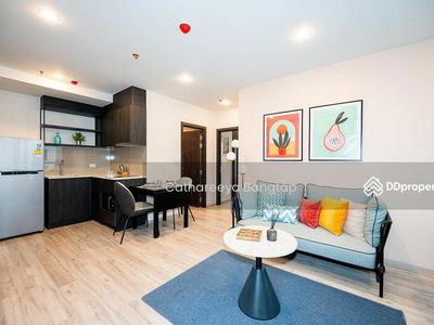 XT Huaikhwang, Bangkok, Thailand XT Huaikhwang, Bangkok, Thailand