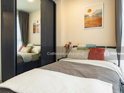 XT Huaikhwang, Bangkok, Thailand XT Huaikhwang, Bangkok, Thailand