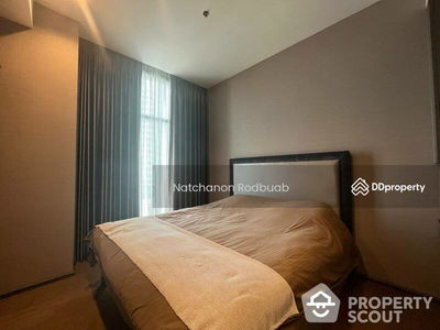 The Diplomat Sathorn, Bangkok, Thailand The Diplomat Sathorn, Bangkok, Thailand